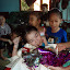 Andees Birthday & First time can seat... Andees Birthday & First time can seat...