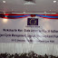 European Commission European Commission