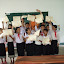 Ban Phao Elementary School (Summer English Class-completion) Ban Phao Elementary School (Summer English Class-completion)