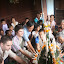 Wills Ceremony by Ban Phao Village Wills Ceremony by Ban Phao Village