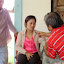 July 2009 RTC-Need Clean Drinking Water Equipments for Patients July 2009 RTC-Need Clean Drinking Water Equipments for Patients