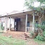 Schools in Lao Ngarm District, Salavanh Province Schools in Lao Ngarm District, Salavanh Province