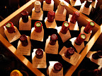 A bin full of French: Pavelot, Laurent, Rapet, Laurent... A bin full of French: Pavelot, Laurent, Rapet, Laurent...