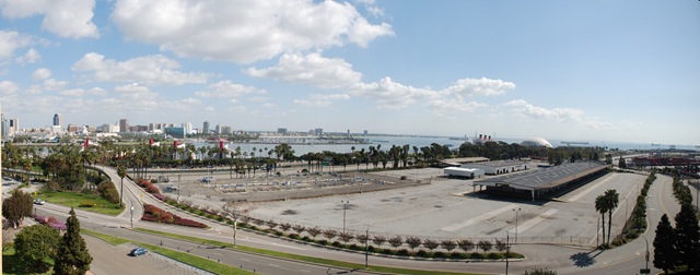 [DSC_0176 Stitch[32].jpg]