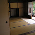 Picasagallery