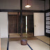 Picasagallery
