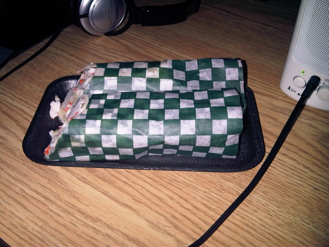 [IMG000022009072208232.jpg]
