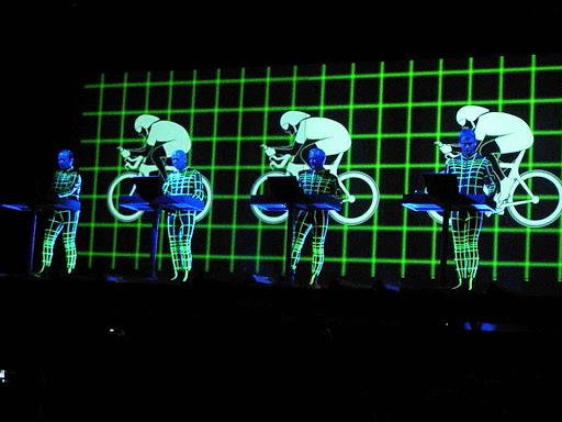 hardcore hard core pasmaters eluj bolesno grinje monteparadiso netlabel