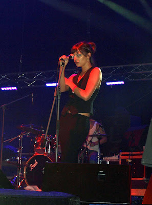 tricky inmusic t-mobile festival zagreb croatia