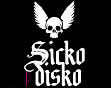 Sicko Disco: Nu-rave is Dead