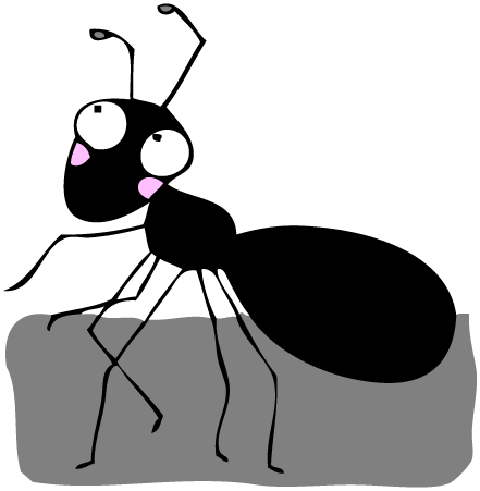 [ant[4].gif]