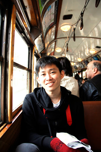 My Photo