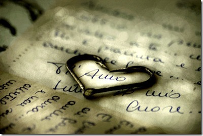amor