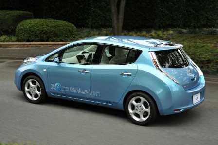 [nissan-leaf-image[3].jpg]
