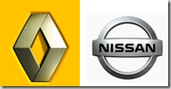Renault-Nissan image