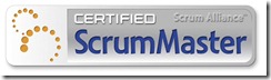 ScrumMaster_2 ScrumMaster_2