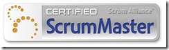 ScrumMaster_2