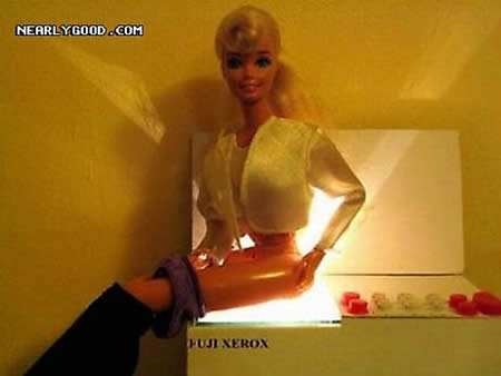 oscura oscura