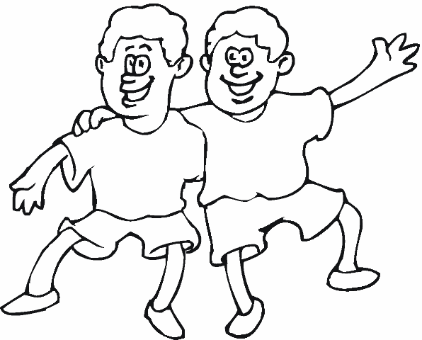 [dia del amigo (8)[2].gif]