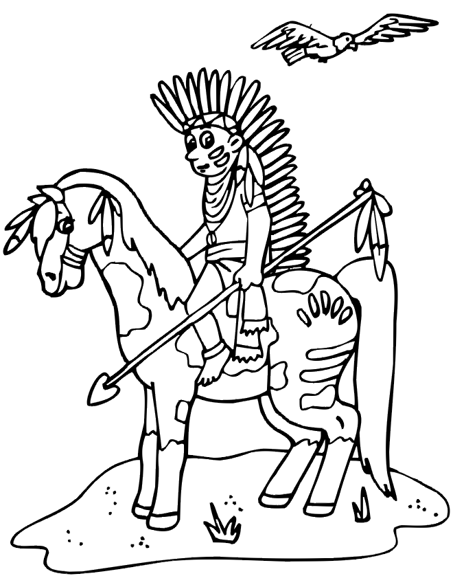 [Horse_Indian_1[2].gif]