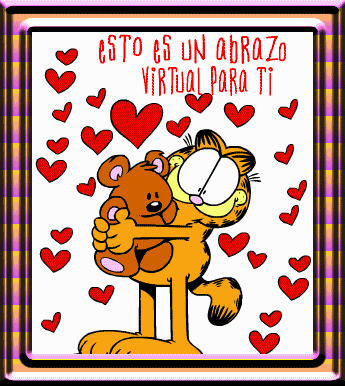 [garfield8[3].gif]