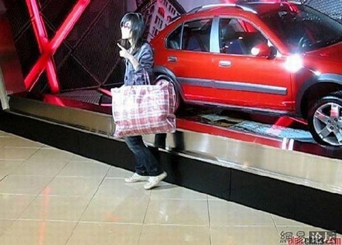 car_02 car_02