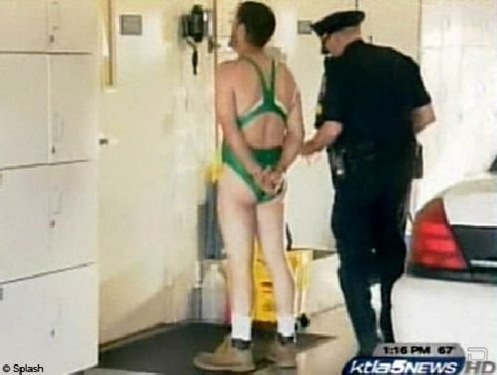 1264476843_costume_guys_arrested_16