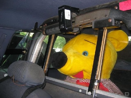 1264476810_costume_guys_arrested_20