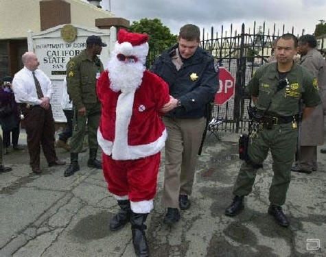 1264476823_costume_guys_arrested_22
