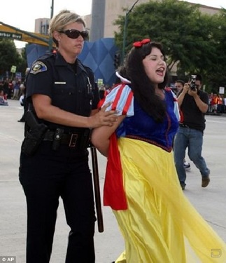 1264476731_costume_guys_arrested_01