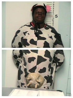 1264476760_costume_guys_arrested_03(1)