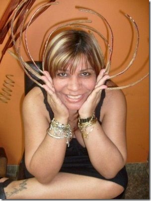 unas largas 5 unas largas 5