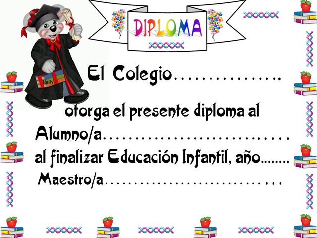 [DIPLOMA FINAL DE INFANTIL[2].jpg]
