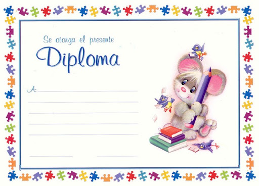 dibujos escolares para imprimir