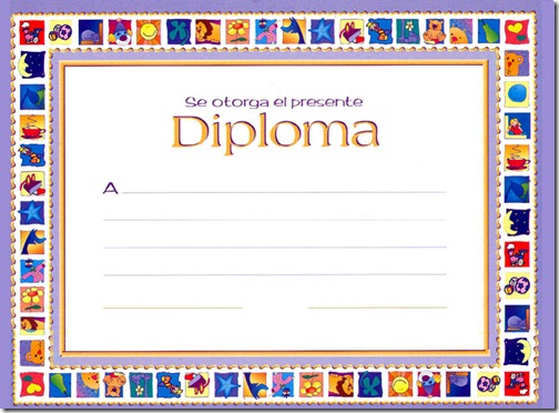 Imagenes De Preescolar Fin De Cursos | MEJOR CONJUNTO DE FRASES Imagenes De Preescolar Fin De Cursos | MEJOR CONJUNTO DE FRASES