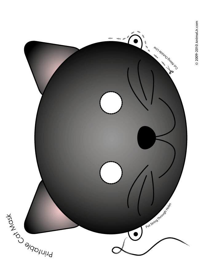 [printable-black-cat-mask[3].gif]