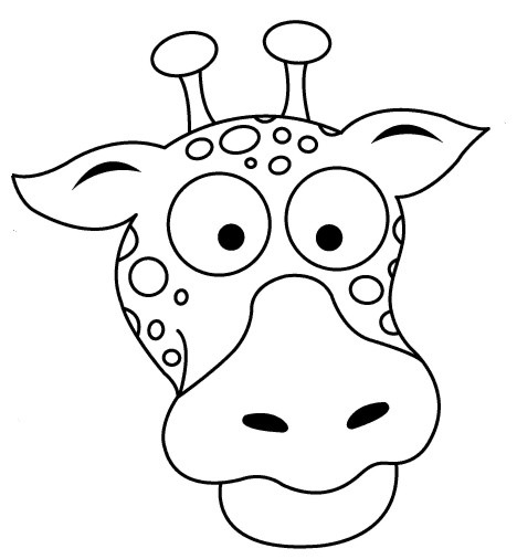 [masque-coloriage-51[5].jpg]
