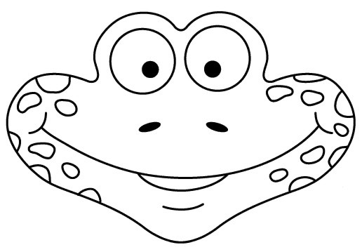 [masque-coloriage-53[5].jpg]