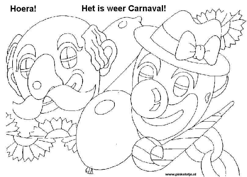 [carnaval colorear (5)[2].jpg]