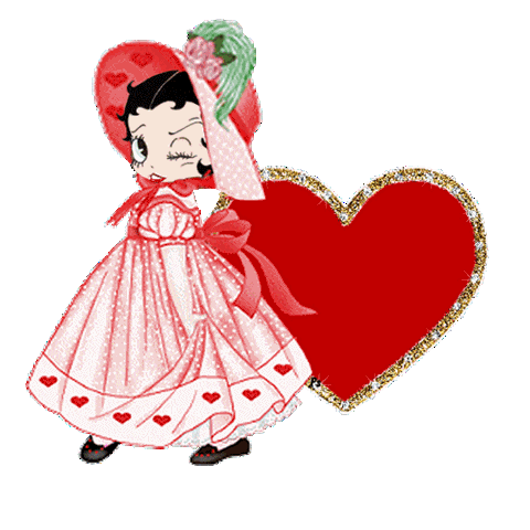 [image0128[2].gif]