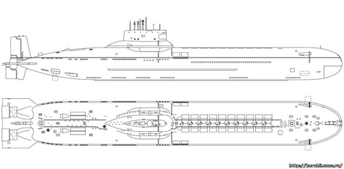 z33347 z33347