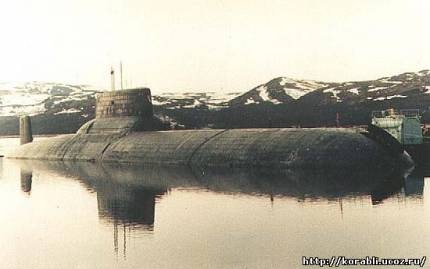 s99180 s99180