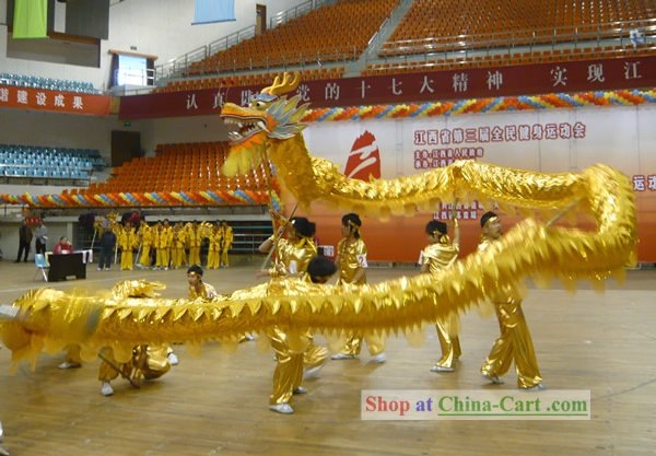 [200811561253[2].jpg]