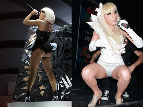 herm-gaga1 herm-gaga1