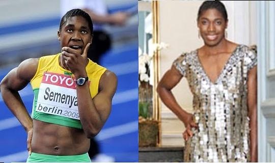 [caster-semenya_21[2].jpg]
