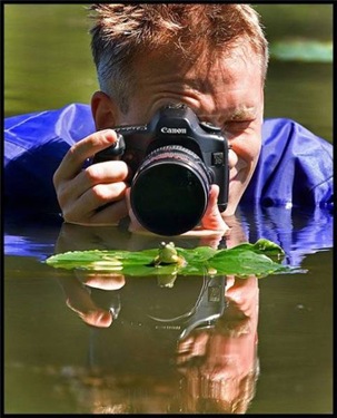 animales-camara (7)