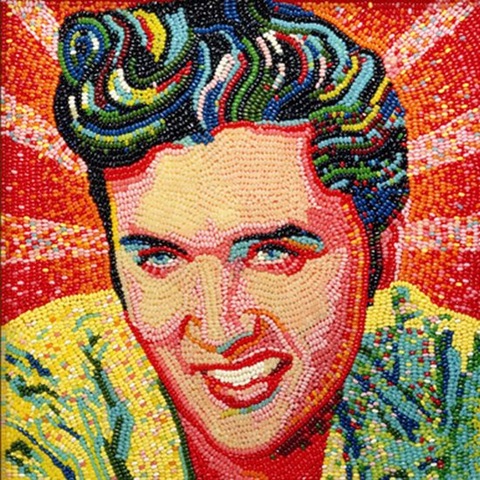 [jellybeanmosaics62.jpg]