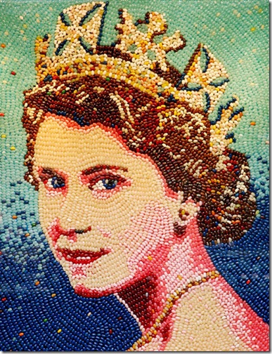 jelly-bean-mosaics