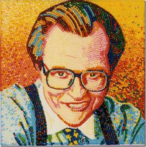 jelly-bean-mosaics8