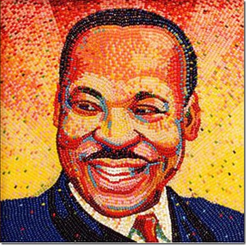 jelly-bean-mosaics10